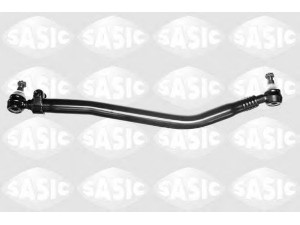 SASIC T712027 centrinės trauklės mazgas
20375555, 20393186, 21106930, 3986452