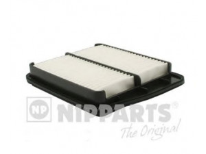 NIPPARTS N1328038 oro filtras 
 Techninės priežiūros dalys -> Techninės priežiūros intervalai
13780-52D00, 13780-52D10