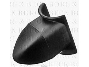 BORG & BECK BSK7632 guminis ašies buferis 
 Ašies montavimas/vairavimo mechanizmas/ratai -> Pasukamojo kakliuko remonto rinkinys -> Pasukamasis kakliukas
MB111253