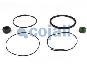 COJALI 6014127 remonto komplektas, darbinis cilindras