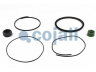 COJALI 6014127 remonto komplektas, darbinis cilindras