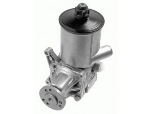 ZF LENKSYSTEME 2854 701 hidraulinis siurblys, vairo sistema
140 466 19 01, 140 466 20 01, 140 466 50 01