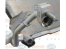 HELLA 8FC 351 000-441 kondensatorius, oro kondicionierius 
 Oro kondicionavimas -> Kondensatorius
1 776 104, 1 784 922, 1 806 673