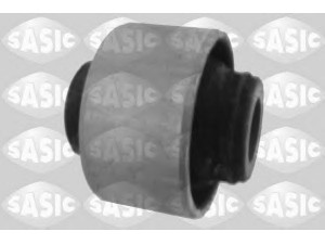 SASIC 2254012 vikšro valdymo svirtis 
 Ašies montavimas/vairavimo mechanizmas/ratai -> Valdymo svirtis/pasukamosios svirties sujungimas -> Vairo trauklės (valdymo svirtis, išilginis balansyras, diago
545000001R, 545000011R, 545010008R