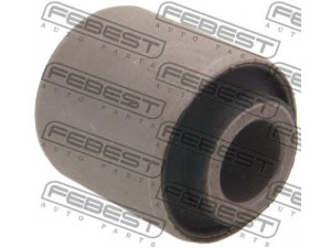 FEBEST HYAB-TUC5 valdymo svirties/išilginių svirčių įvorė
55215-2E500