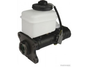 MAGNETI MARELLI 600000069400 pagrindinis cilindras, stabdžiai
47201-3D060