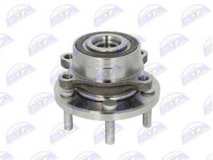 BTA H2G055BTA rato guolio komplektas
BB5Z-1104-A