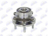 BTA H2G055BTA rato guolio komplektas
BB5Z-1104-A