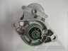 AES ATS-206A starteris
2810020552, 281002055371, 2810034060