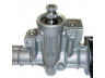 LENCO SGA409L vairo pavara 
 Vairavimas -> Vairo pavara/siurblys
7700598884, 7701464089, 7701464689