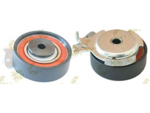 AUTOKIT 03.376 įtempiklio skriemulys, paskirstymo diržas 
 Techninės priežiūros dalys -> Papildomas remontas
90499401, 96230607