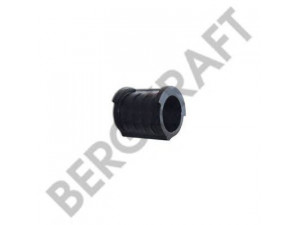 BERGKRAFT BK2910121SP skersinio stabilizatoriaus įvorių komplektas
1075 188, 1075188