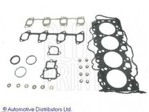 BLUE PRINT ADT36294 tarpiklių komplektas, cilindro galva