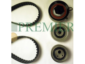 BRT Bearings PBTK411 paskirstymo diržo komplektas
074198119A, 074198119H, 074198119J