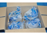 PARTS-MALL PXMSA-017B stūmoklis
2341033901