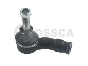 OSSCA 00149 skersinės vairo trauklės galas
191 419 812, 3A0 422 812
