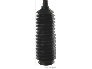 MAGNETI MARELLI 600000126950 gofruotoji membrana, vairavimas
MDX50-32-125, MDX50-32-125A, MDX50-32-125