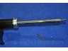 PARTS-MALL PJB-157A amortizatorius 
 Pakaba -> Amortizatorius
0K2FA28700B, 0K2FB28700, 0K2FB28700B