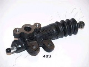 ASHIKA 85-04-403 darbinis cilindras, sankaba 
 Sankaba/dalys -> Sankabos valdymas -> Vykdomasis cilindras
46930-SL0-003
