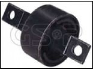 GSP 511113 valdymo svirties/išilginių svirčių įvorė
52380-SR3-003, 52385-SR3-000, RGX100980
