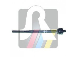 RTS 92-90124 vidinė skersinė vairo trauklė 
 Vairavimas -> Vairo mechanizmo sujungimai
9948296