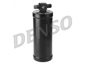 DENSO DFD99909 džiovintuvas, oro kondicionierius
80417372, 80441099, 3383321M2, D45091000