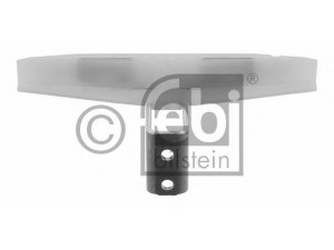 FEBI BILSTEIN 30453 kreiptuvai, sinchronizavimo grandinė 
 Variklis -> Variklio uždegimo laiko reguliavimo kontrolė -> Sinchronizavimo grandinė/įtempiklis/kreiptuvas -> Sinchronizavimo grandinės vadovai
0818.29, 818.29, 0818.29, 818.29