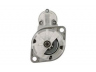 CEVAM 8220 starteris
RE508922, RE531243, RE540303, SE501844