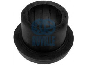 RUVILLE 988505 valdymo svirties/išilginių svirčių įvorė
81.44204-0020, 81.44204-0021