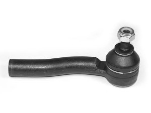 OCAP 0291370 skersinės vairo trauklės galas
9947765