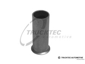 TRUCKTEC AUTOMOTIVE 60.06.001 žarnos jungtis
05126280AA, 000 763 0043, 915062 006000
