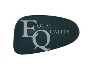 EQUAL QUALITY RS02950 dangtelis, išorinis veidrodėlis 
 Kėbulas -> Kėbulo dalys/ sparnas/buferis -> Gaubtai/dangteliai
735490478