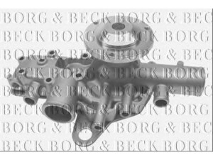 BORG & BECK BWP1341 vandens siurblys 
 Aušinimo sistema -> Vandens siurblys/tarpiklis -> Vandens siurblys
77 01 466 121, 7701 466 121, 7701462389