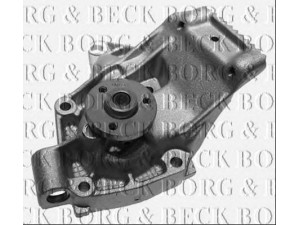 BORG & BECK BWP1964 vandens siurblys 
 Aušinimo sistema -> Vandens siurblys/tarpiklis -> Vandens siurblys
45 01 293, 45 01 294, 4501293, 4501294