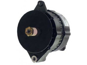 PRESTOLITE ELECTRIC 8MR3301G kintamosios srovės generatorius
3910575