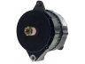 PRESTOLITE ELECTRIC 8MR3301G kintamosios srovės generatorius
3910575