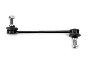 MOOG MD-LS-4434 šarnyro stabilizatorius 
 Ašies montavimas/vairavimo mechanizmas/ratai -> Stabilizatorius/fiksatoriai -> Savaime išsilyginanti atrama
T00128170A, T00128170B, T0012817X