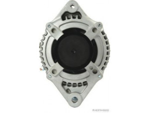 MAGNETI MARELLI 600000165440 kintamosios srovės generatorius
27060-0Q150