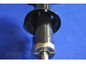 PARTS-MALL PJC-004 amortizatorius
41601-78B00-000, 41601A78B01-000