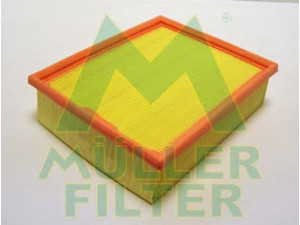 MULLER FILTER PA3496 oro filtras 
 Techninės priežiūros dalys -> Techninės priežiūros intervalai
8200430865