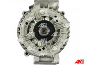 AS-PL A0285 kintamosios srovės generatorius 
 Elektros įranga -> Kint. sr. generatorius/dalys -> Kintamosios srovės generatorius
30667018, 30667524, 30667525, 30667896