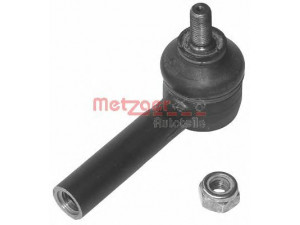 METZGER 54016708 skersinės vairo trauklės galas 
 Vairavimas -> Vairo mechanizmo sujungimai
05960834, 05960835, 5960834, 5960835