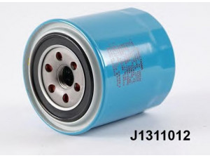 MAGNETI MARELLI 161013110120 alyvos filtras 
 Filtrai -> Alyvos filtras
129010, 133755, 1109A7, 1109G8