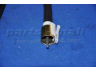 PARTS-MALL PTC-010 sankabos trosas
28380A80D00-000, 28380A85502-000