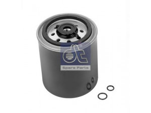 DT 4.66673 kuro filtras
001 092 1452, 001 092 2301, 001 092 8401