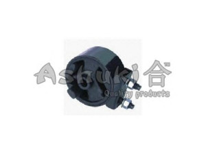 ASHUKI M590-10 laikiklis, variklio montavimas 
 Variklis -> Variklio montavimas -> Variklio montavimas, visas
B25D-39-050, B25D-39-050C, BJ3A-39-050