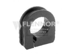 FLENNOR FL4283-J montavimas, vairavimo pavara 
 Vairavimas -> Vairavimo mechanizmo montavimas
1H0422884, 1H0422884