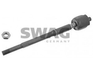 SWAG 88 92 7971 vidinė skersinė vairo trauklė 
 Vairavimas -> Vairo mechanizmo sujungimai
45503-87714, 45503-87714-000