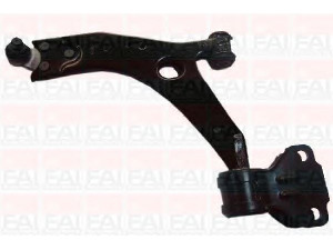 FAI AutoParts SS7421 vikšro valdymo svirtis 
 Ašies montavimas/vairavimo mechanizmas/ratai -> Valdymo svirtis/pasukamosios svirties sujungimas -> Vairo trauklės (valdymo svirtis, išilginis balansyras, diago
1702983