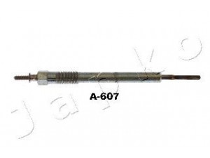 JAPKO A-607 kaitinimo žvakė 
 Kibirkšties / kaitinamasis uždegimas -> Kaitinimo kaištis
36710-2F100
